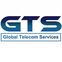 GTS Consulting