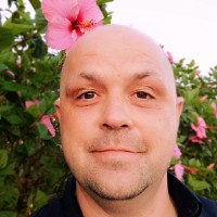 Michael Eggert