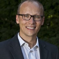 Peter Bichler