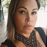 Educação Diversidade