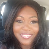 Takiyah J.