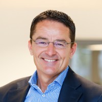 Marcel Dukker