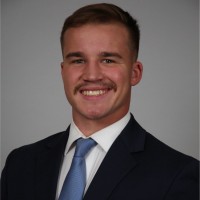 Griffin Forbes