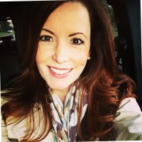 Sharon Mottola, Rn, Bsn