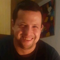 Tiago Barbosa
