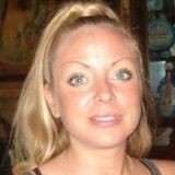 Jenny Stanley