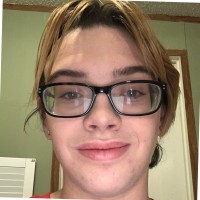 Makayla Wallis