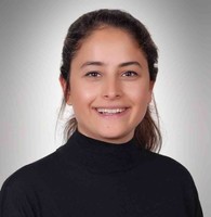 Tuğba Aslan