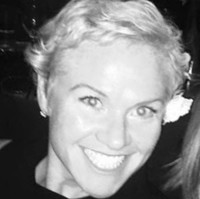 Michelle Trockenbrot