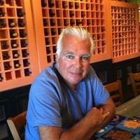 Gene Aucella