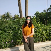 Id Prachi Mehta