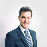 Julien Esch