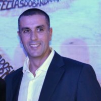 Vitor Poças