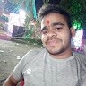 Shubham Singh