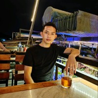 Minn Han Htut (Gar Gar)