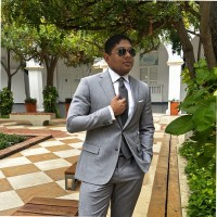 Jairo Jair Toro Novellis
