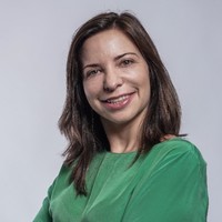 Fabiana Castro