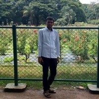 Jadav Anil