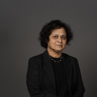 Anita Kulkarni Puranik