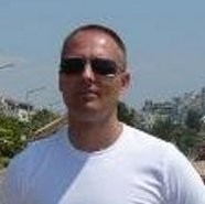 Marcin Jagiello