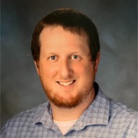 Daniel Duensing