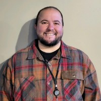 Alden Riegner