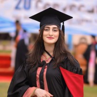 Ansa Fatima