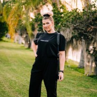 Taylor Regulski, MBA