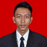 Willy Imam Lazuardi