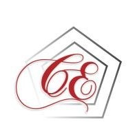 Catalyst Edge Inc.