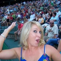 Michelle Bales