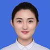 Shan Lu