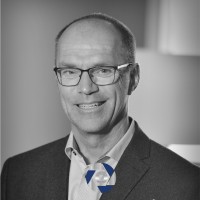 Peter Eriksson