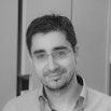 Javier García Hernando