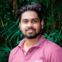 Kalana Ranahansa