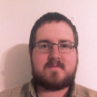 Jonathon Geissler