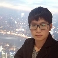 李忠福