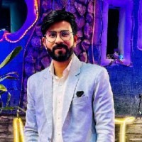 Sachin Pal