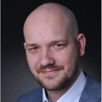 Vincent Ebersbach
