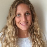 Sophie Chesworth