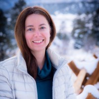 Marita Kheim