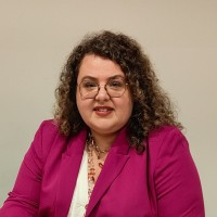 Danielle Hagg