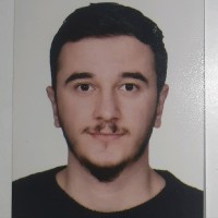 İLKER KÜÇÜK