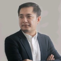 Wa Thon
