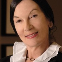 Joan Lotzof