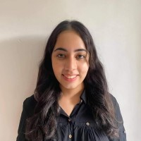 Lovedeep Kaur Khosa
