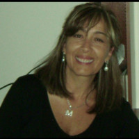 Martha Peláez Füisting