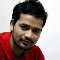 Vikrant Mishra