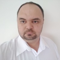 Paulo Eugênio Almeida Souza