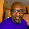 Tony Payton